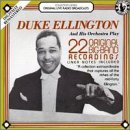 Play 22 Original Big Band Hits