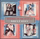 CD-Charts  Search : Memories of the Musicals