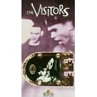 Visitors (1972)