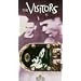 Visitors [VHS]
