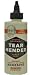Tear Mender Ear Glue- 2 oz