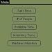 Lean Manufacturing Tools