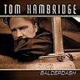 Tom Hambridge Opposites Attract