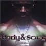 Body & Soul Vol. 3