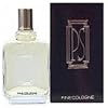 Buy Cologne - Ps by Paul Sebastian for Men. 8.0 Oz Eau De Cologne Splash