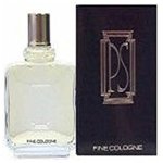 Paul Sebastian by Paul Sebastian for Men Cologne Splash 8.0 oz
From Paul Sebastian

