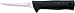 Gerber Gator&trade; Fillet Knife 4 Blade with Sheath