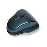 Carson DR-200 ezRead Digital Reader, 7.5x Magnification Electronic Reading Aid
