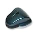 Carson DR-200 ezRead Digital Reader, 7.5x Magnification Electronic Reading Aid