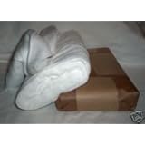 50 Weight Cheesecloth 10 Yard Bundle 100% Cotton