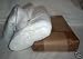 Cheesecloth 10 Yard Bundle 100% Cotton