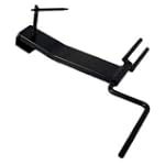 Strap Winder For Flatbed Truck Trailer Winch Straps NEW