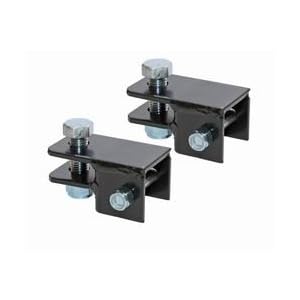 Body Armor 3200 Vertical Tow Bar Adapter - 2 Piece