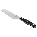 Chicago Cutlery 5