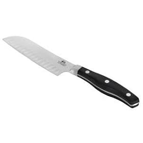 Click here to buy Chicago Cutlery 5 Partoku by Chicago Cutlery.