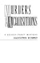 Murders & Acquisitions - Reuben Frost Mystery