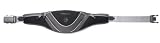 Sportline 710 Trail Tracker Sport Pack