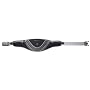 Sportline 710 Trail Tracker Sport Pack