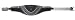 Sportline 710 Trail Tracker Sport Pack