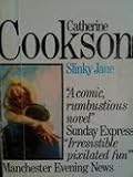 Slinky Jane