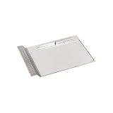 Vera Wang Wedgwood Vesta Cheese board & knife