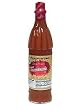Tamazula Mexican Hot Sauce, 4.5 oz.