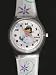 Disney Princess Jasmine Watch : Jelly Band Analog watch