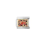 Zoppini English flag Link
