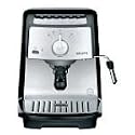 Krups R-XP4030 Pump Espresso Machine - REFURBISHED