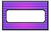 Seiko Address Label - 3.5