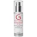 Beauty : Topix Glycolix Elite Sunscreen SPF 30 1.6 oz