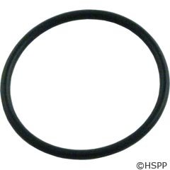 Hayward AX5010G19 In-Line Filter O-Ring Replacement for Select Hayward Pool Cleaners