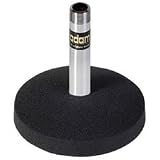 Adam 4 Desktop Microphone Stand
