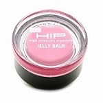 L'Or�al STUDIO SECRETS JELLY BALM 120...