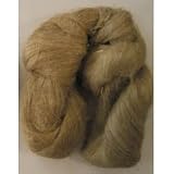 Eigenschaften Unimet 620527 / Unimet Hanf Ia Extra 200G Sbverp