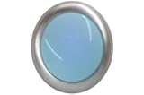 Battery Underwater Pool, Pond or Spa Light