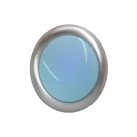 Battery Underwater Pool, Pond or Spa Light