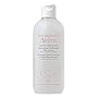Avene Reinigungslotion f.ueberempfindliche Haut