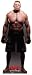 BROCK LESNAR UFC BRAND NEW LIFE-SIZED CARDBOARD STANDUP