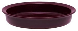 Emile Henry Urban Round Baking Dish - 12½