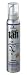 Taft Classic Hair Mousse Extra Hold for Normal Hair Type 150 ml