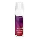 Eufora Curl 'N Defining Solution 6oz
