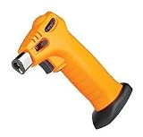 from Kitchen Craft Kitchen Craft Colours Cooks Blowtorch - Orange