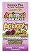 Animal Parade Acidophikidz Berry 90 Chew Tabs