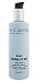 Details About B. Kamins Hydrating Acne Wash 8 fl oz.
