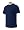 Uniform navy