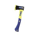 Blue Spot 26600 1 1/2Lb Hand Axe