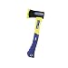 Blue Spot 26600 1 1/2Lb Hand Axe