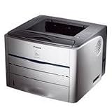 Review Canon  / Canon - Laser Shot LBP-3300 Printer
