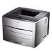 Canon - Laser Shot LBP-3300 Printer